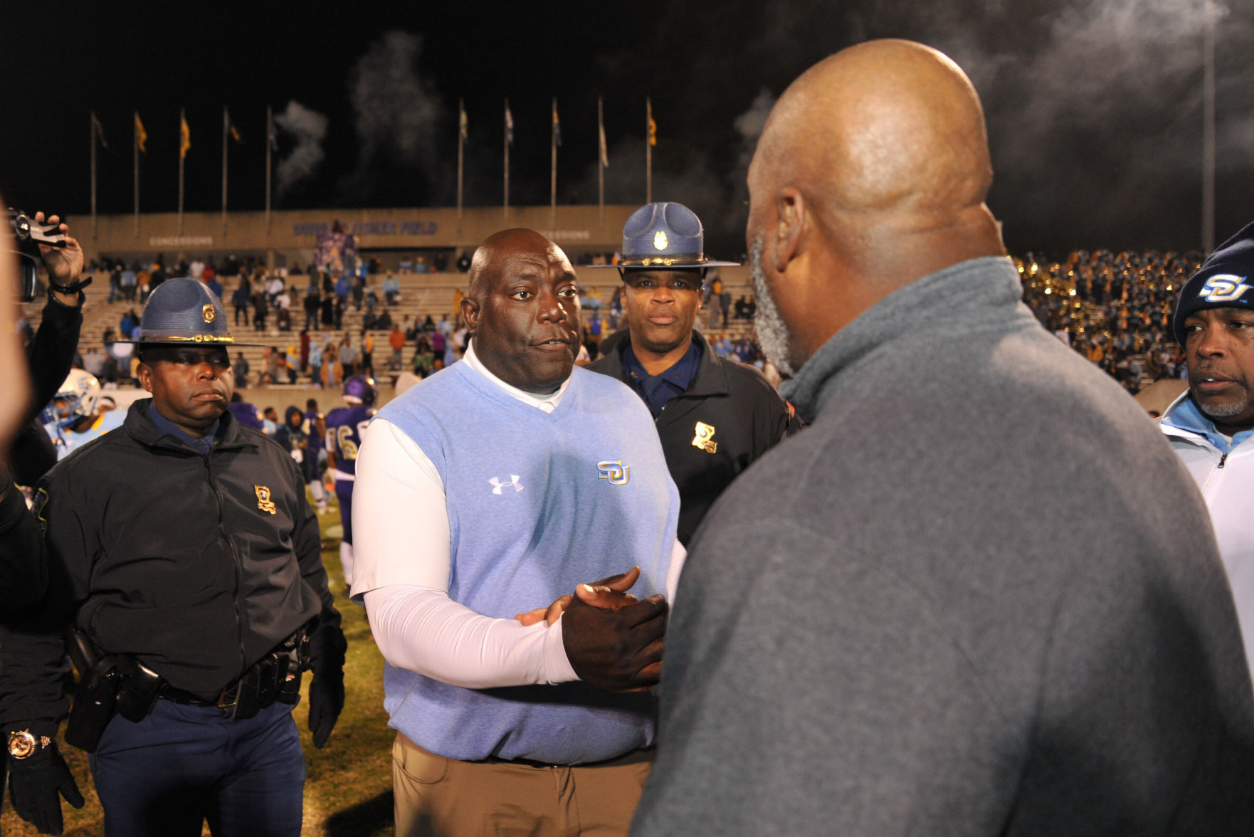 Southen vs Alcorn197.JPG